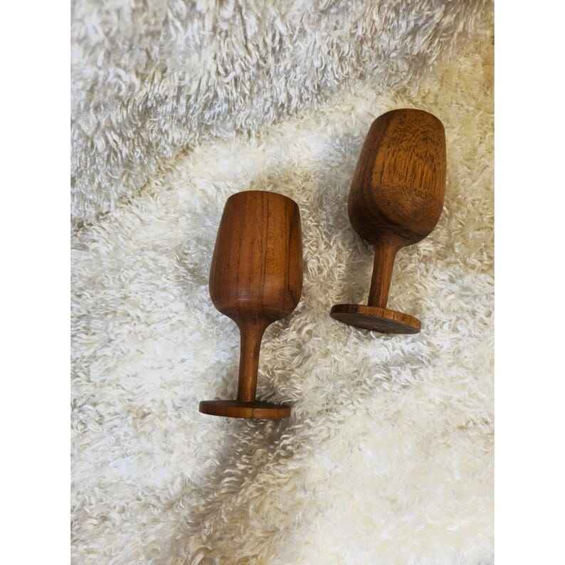 กำหนดเอง