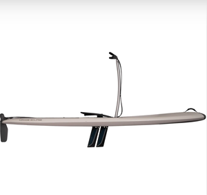 NUEVO Kayak Mirage Eclipse Ace Pedalboard ORIGINAL LISTO PARA ENVIAR - Product Image 6