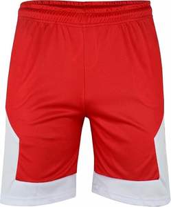 ชุดบาสเก็ตบอลสำหรับทุกเพศชุดออกกำลังกายไซส์พิเศษระบายอากาศได้ดี - Product Image 2