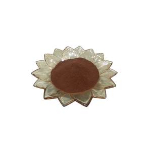 โรบัสต้าสเปรย์แห้งกาแฟสำเร็จรูปปริมาณเป็นจำนวนมาก10กิโลกรัมหรือบรรจุภัณฑ์20กิโลกรัม/กล่องส่วนผสมสำหรับกาแฟสำเร็จรูป3IN1 - Product Image 4