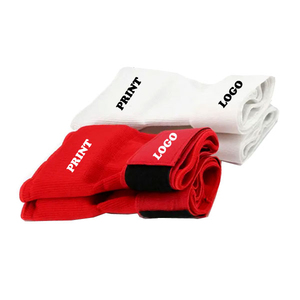 Venta caliente Guantes deportivos Gel acolchado Puño interior Protector Vendajes Entrenamiento de boxeo Guante de envoltura de mano - Product Image 5