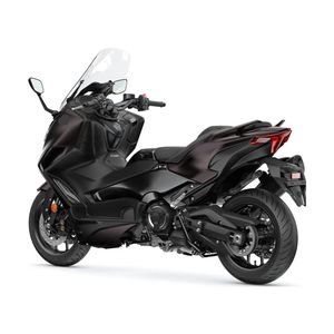 NEATLYUSED - Scooter et <span class=keywords><strong>Moto</strong></span> <span class=keywords><strong>Honda</strong></span> ADV160 2025 - Product Image 5