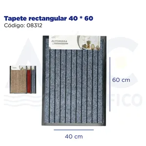 Tappeto - Product Image 2