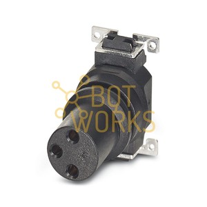Phoenix Contact 1412220 - Nuovo - Product Image 1