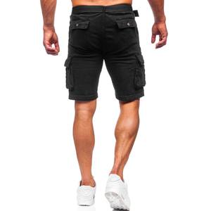 Ustom-pendientes de Aro para el hogar, orkout para la oreja - Product Image 4