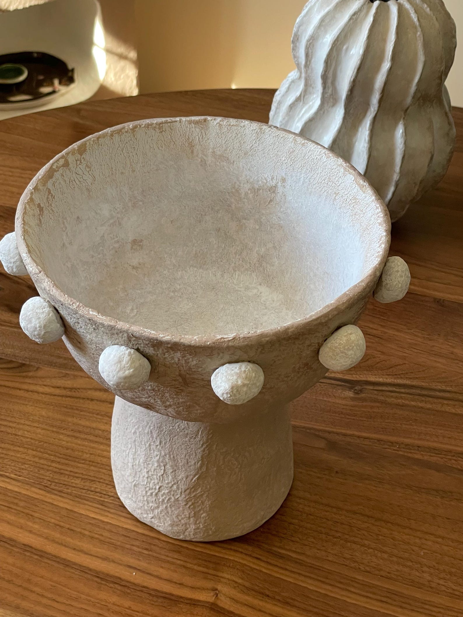 Antique White