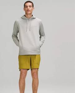 Sudaderas con Cierre para Hombre, Precio Mínimo, en Existencia, Sudaderas con Cierre para Hombre de Alta Calidad - Product Image 2