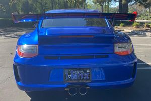 Porsche 911 Carrera 4S Coupé 2016, entièrement équipée, titre propre, en excellent état, à vendre - Prêt à être expédié - Livraison porte à porte - Product Image 6