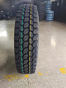 Direct usine grossistes 295/75R22.5 295/80R22.5 11R24.5 Pneus pour camions lourds état neuf 385/65r22.5 315/80r22.5 Disponible - Product Image 2