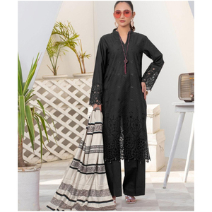 Ropa de fiesta India pakistaní, ropa de boda e informal, vestidos de mujer, vestido de invierno, novedad de 2025, vestido Salwar Kameez - Product Image 4