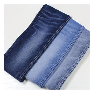 Jeans baggy streetwear hip-hop en denim pour hommes, pantalons en jean tendance - Product Image 6