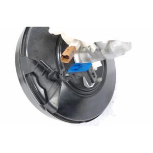 SERVOFRENO OPEL Crossland Serie (X) 9813761080 D 15 DT (DV5RD) Diésel 1500 (17>) - Product Image 4