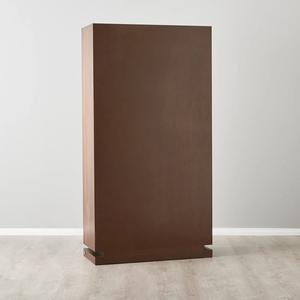 High Quality Royal Luxury Modern Wooden <b>Bar</b> <b>Cabinet</b> Hand Carved Living Buffet Teak Mahogany Suar Wood Minimalist Simple for - Product Image 3