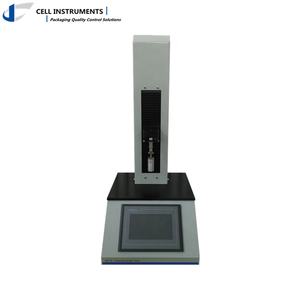 Proveedor <span class=keywords><strong>de</strong></span> Equipos <span class=keywords><strong>de</strong></span> <span class=keywords><strong>Laboratorio</strong></span>, Análisis <span class=keywords><strong>de</strong></span> Textura <span class=keywords><strong>de</strong></span> Cápsulas <span class=keywords><strong>de</strong></span> Gelatina Blanda y Dura, Prueba <span class=keywords><strong>de</strong></span> Dureza <span class=keywords><strong>para</strong></span> Tabletas y Cápsulas - Product Image 4