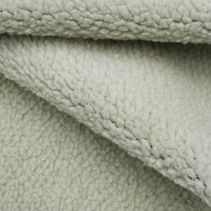 Tissu en jersey simple en polyester de qualité supérieure pour vêtements de jogging, design lulu yoga - Product Image 5