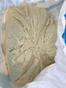 Farine de soja fermentée de qualité alimentaire, aliment pour poissons et animaux, poudre de coque de haricot mungo, poudre de résidus de soja de haute qualité pour poulets et bovins - Product Image 6