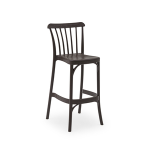เก้าอี้บาร์โกโซสูง 75 ซม. - Product Image 3