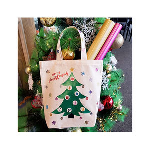 Vinyle thermocollant Dae Ha à effet nacré, brillant, scintillant, flexible - Product Image 5