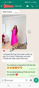 Natural Virgin <b>Raw</b> Curly Hair Vendors Brazilian <b>Raw</b> Mink Human Hair Supplier Natural <b>Black</b> <b>Raw</b> Hair Wefted Bundles - Product Image 5