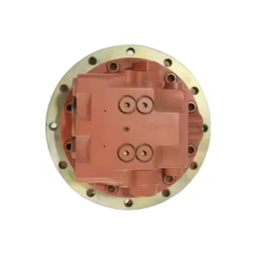 Motor de Transmisión Final para Maquinaria de Construcción 6668730 para 341 <span class=keywords><strong>X341</strong></span> 341C 341D 341G - Product Image 2