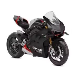 Motocicleta Deportiva Ducati Panigale V-4 SP2 2024, Nueva, Original, V4 SP2, 1103 cc |   Motocicleta de Carreras/Pista de 1103cc - Product Image 3