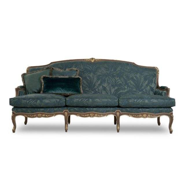 เครื่องแต่งกาย