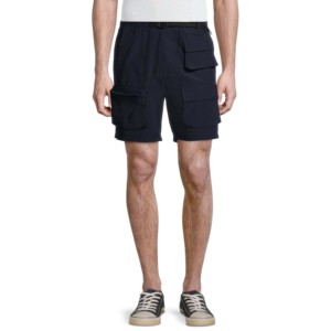 Custom Casual al aire libre impermeable de los hombres Athletic Board Short Swimming Beach Shorts Bermudas chino pantalones cortos de golf para los hombres - Product Image 4