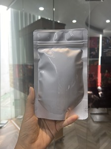 กาแฟที่ละลายได้ทันทีในน้ำ กาแฟผงสำเร็จรูปแบบสเปรย์ดราย ประเทศเวียดนาม โด่งดังด้วยการชงกาแฟแบบ 3 in 1 - Product Image 5