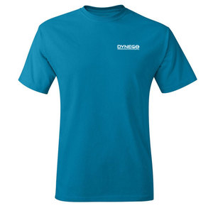 T-shirts pour hommes en coton 100% sur mesure, design de haute qualité, respirant, séchage rapide, col rond, manches courtes, décontracté pour 2025 - Product Image 1