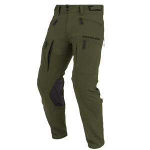 Custom New Design Motorcycle Cordura Pant 220g Breathable Windproof Auto Racing Street Biker Plus Size CE Approved <b>Protectors</b> - Product Image 2