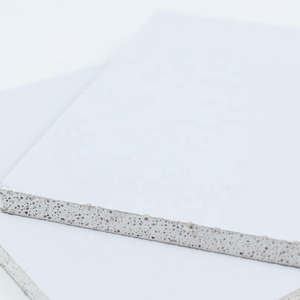 Azulejo <span class=keywords><strong>de</strong></span> <span class=keywords><strong>techo</strong></span> <span class=keywords><strong>de</strong></span> yeso laminado <span class=keywords><strong>de</strong></span> <span class=keywords><strong>PVC</strong></span> <span class=keywords><strong>de</strong></span> diseño moderno, tablero <span class=keywords><strong>de</strong></span> <span class=keywords><strong>techo</strong></span> <span class=keywords><strong>cuadrado</strong></span> <span class=keywords><strong>de</strong></span> 600x600mm, <span class=keywords><strong>precio</strong></span> <span class=keywords><strong>de</strong></span> fábrica - Product Image 4