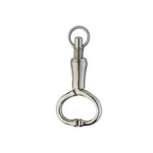 Soporte de Acero Inoxidable de Alta Calidad, Reutilizable y Duradero, para Instrumentos Veterinarios para el Cuidado Animal - Product Image 6
