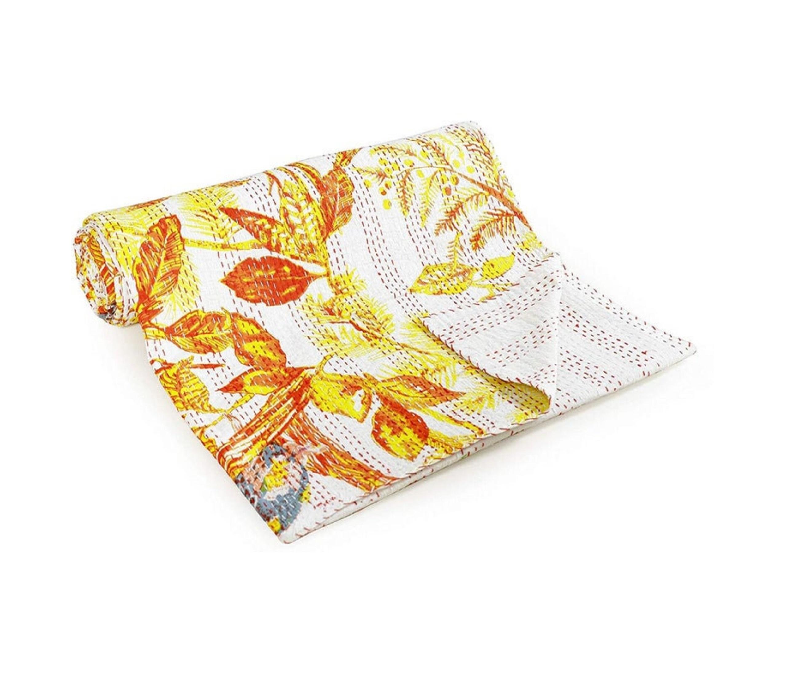 สีเหลือง