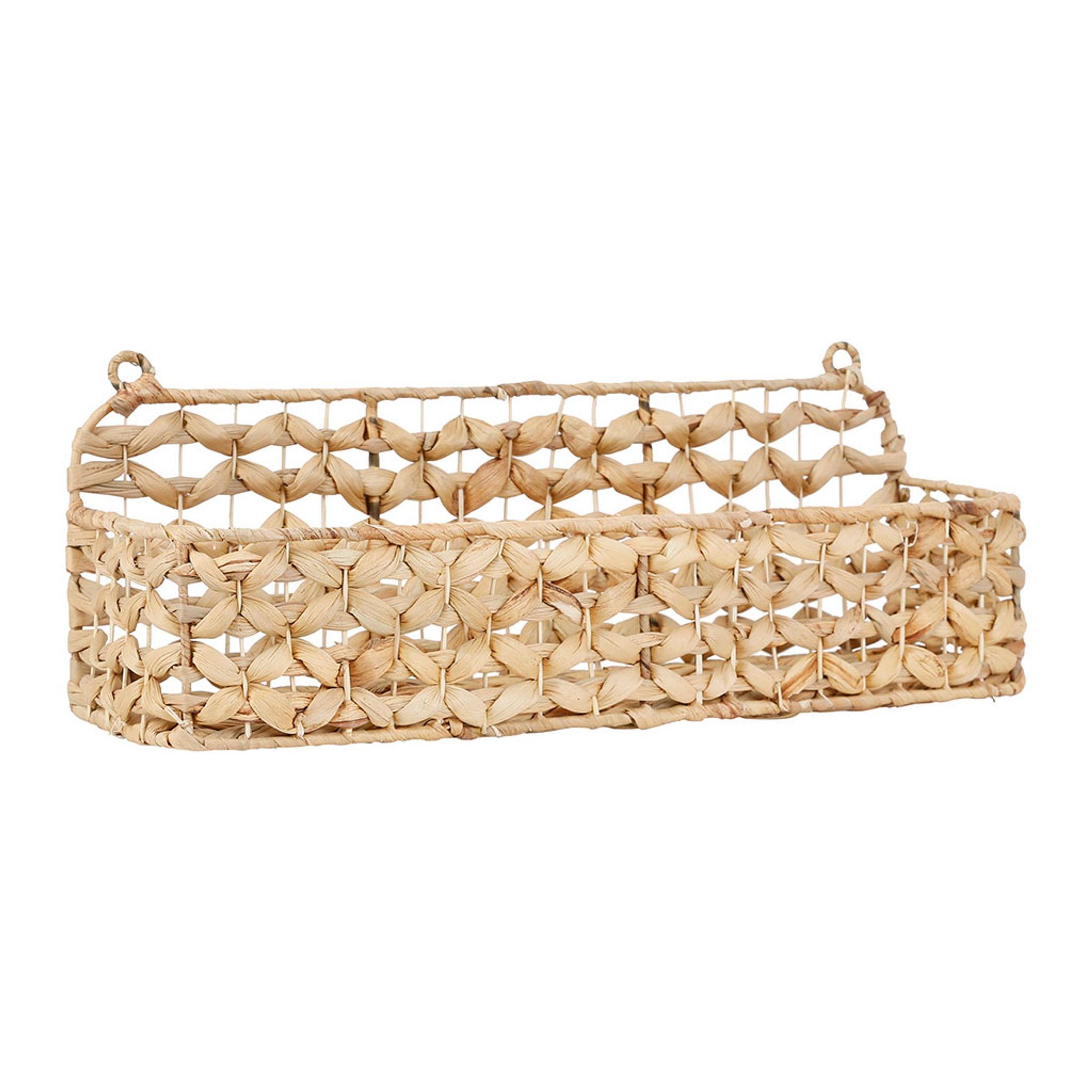 ธรรมชาติ