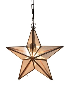 Home <b>Decorative</b> Iron Star Shape Candle Holder <b>Lantern</b> for Sale Manufacturer of Lighting Items Candle <b>Lantern</b> by decor impex - Product Image 4