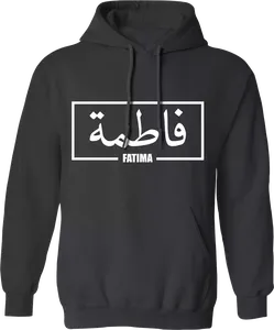 Sweat à capuche gris avec poche Confortable Élégant pour l'image de marque personnalisée Vente en gros Sweat à capuche gris personnalisé Doux Durable Parfait pour les occasions - Product Image 5