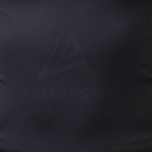 Ropa de marca personalizada para hombre, camiseta ajustada para gimnasio, camiseta musculosa para gimnasio, camisetas de manga corta a precio de venta - Product Image 6