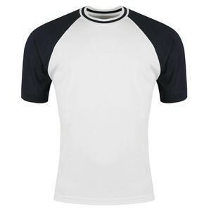 Large Capacity Soccer <b>Bag</b> Durable <b>Storage</b> for Training and Match Gear - Product Image 4