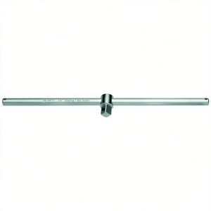 Llave de Barra Deslizante Gedore de 3/4'' - Product Image 2