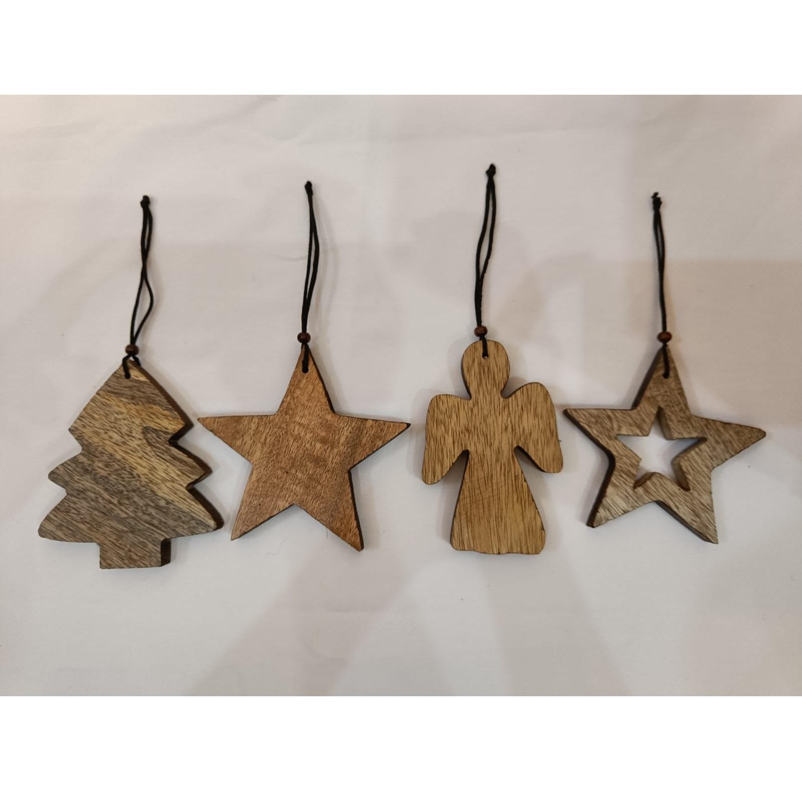 ตามที่แสดง