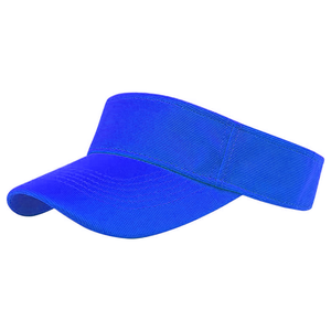 Casquette de baseball en coton personnalisée de haute qualité, respirante et imperméable, réglable, tailles adultes pour hommes et femmes - Product Image 5