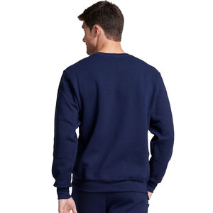 Sudadera de cuello redondo de lana para adulto Heavy Blend Winter 50/50 - Product Image 3