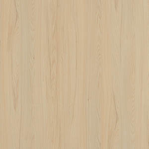 Kitami Light 8633 Kit Decorativo Premium, Ambiente Mejorado con Material HPL Duradero, Categoría de Producto Premium - Product Image 1