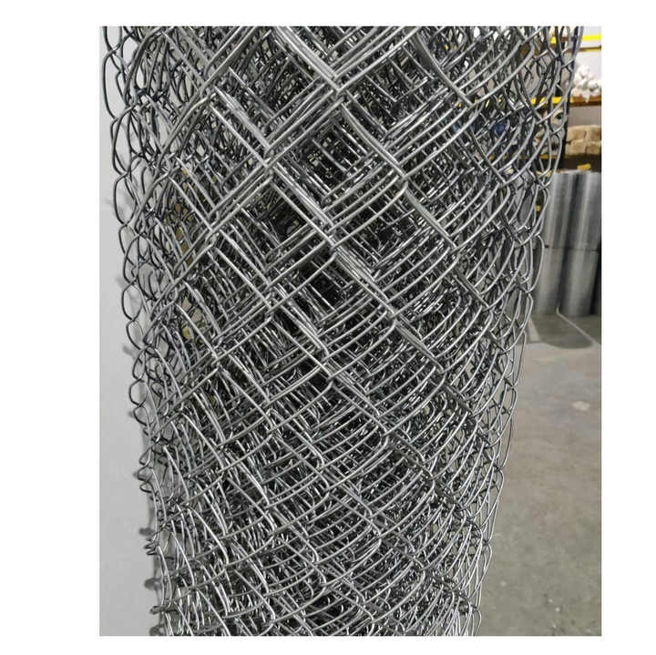 Zinc Coated Steel Fence Iron Wire Barb Wire Farm Field Galvanized 12.5 Gauge Barbed  Wire at wholesale price