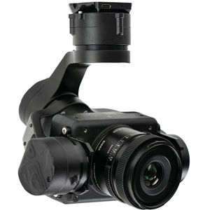 Cámara F-REEFLYY LR1 para Astrofotografía - Product Image 1