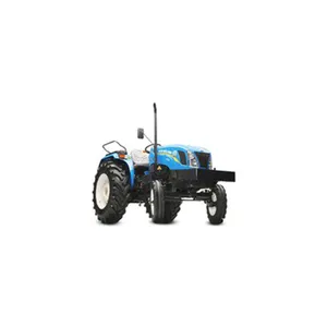Used High Quality New Holland 4wd SNH 904 Tractor Available Now Top Sale Compact New Holland Tractor