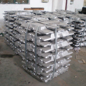 Se puede cortar el arroz, se puede usar como luminum, DC12 c2b 99.7% 99.8% 99.9% A - Product Image 1