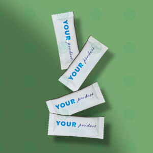 Suplementos herbales de alta calidad del fabricante de Malasia - Product Image 2