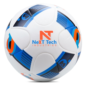 Pelotas Híbridas de Alta Calidad, Servicio OEM, Diseño y Fabricación de Pelotas Híbridas - Product Image 1