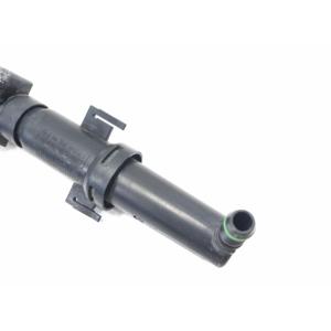 หัวฉีดน้ำล้างไฟหน้าออดี้ ซีรีส์ Q5(8RB)8R0955101(08>12) - Product Image 6